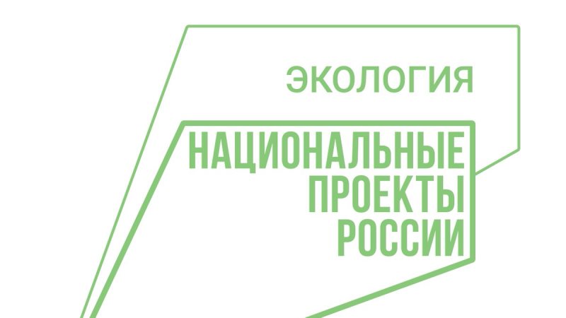 На территории с.п. Белокаменское проведены работы по реконструкции водопроводной сети
