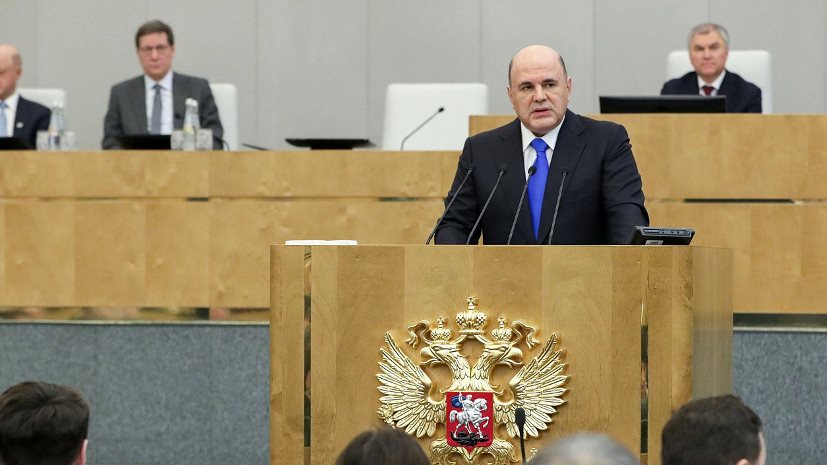 В Кабардино-Балкарии отремонтировали 117 км. дорог