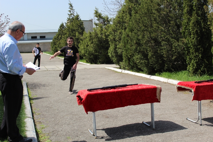 IMG_2860.JPG
