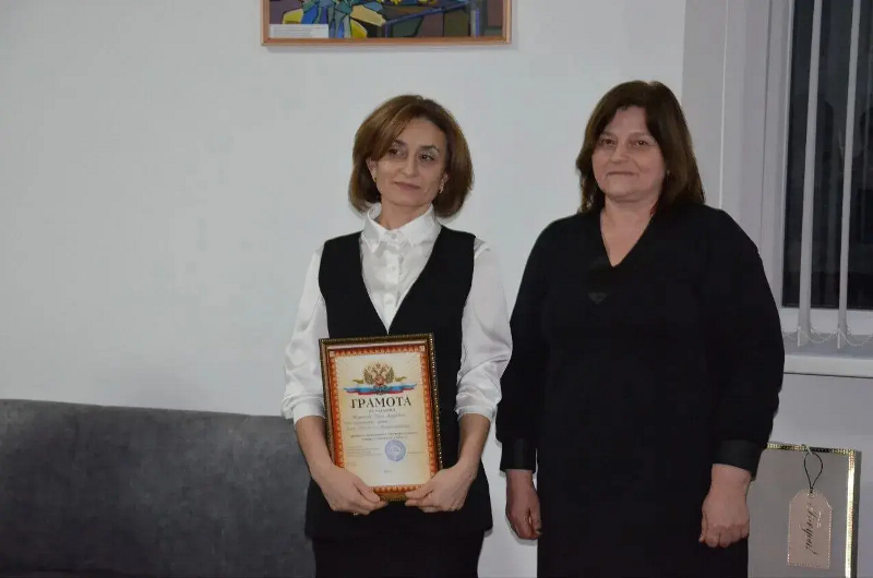 image-18-02-26-05-27-1.jpg