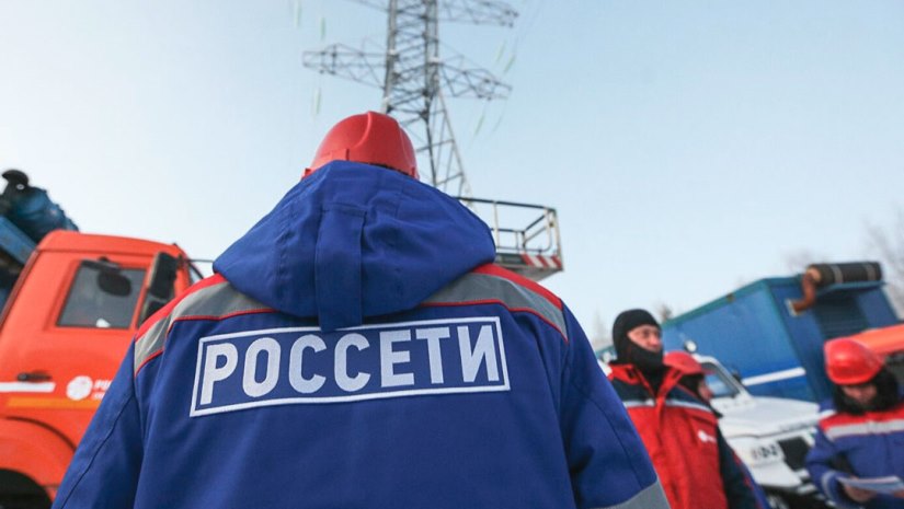 Энергетики призывают погасить долги до 1 декабря в связи с изменением тарифов