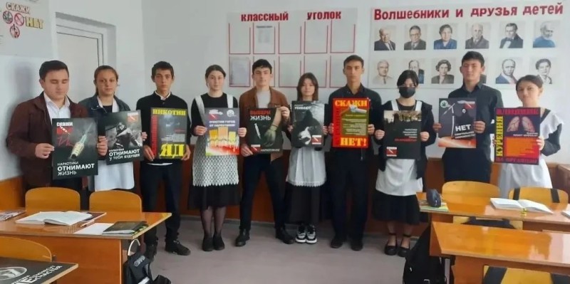 b396c5c5-c908-4649-a2c6-6ce7c993fe34.jpeg